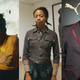 Image for article titled 15 Works From Black Artists at Art Basel 2012